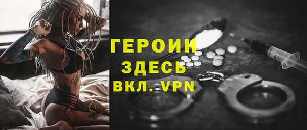 шишки Дмитриев