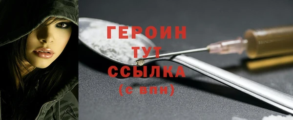 шишки Дмитриев