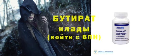 шишки Дмитриев