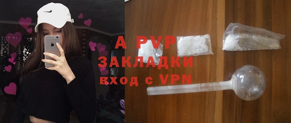 ГАЛЛЮЦИНОГЕННЫЕ ГРИБЫ Дмитров