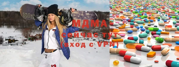 эйфоретик Дмитровск