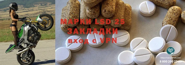 ГАЛЛЮЦИНОГЕННЫЕ ГРИБЫ Дмитров