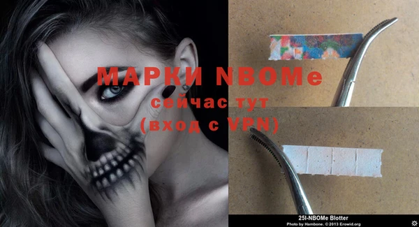 ГАЛЛЮЦИНОГЕННЫЕ ГРИБЫ Дмитров
