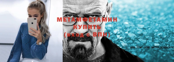 шишки Дмитриев