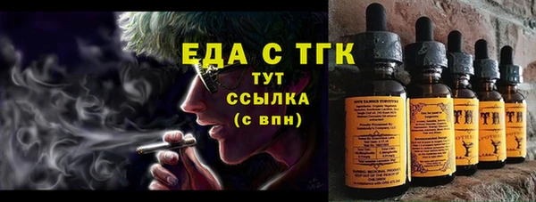 шишки Дмитриев
